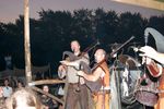 Gollinger Mittelalterfest 2984997