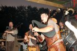 Gollinger Mittelalterfest 2984998