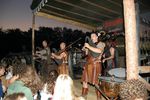 Gollinger Mittelalterfest 2984999