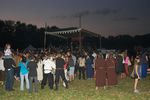 Gollinger Mittelalterfest 2985002