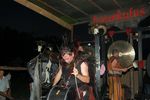 Gollinger Mittelalterfest 2985013