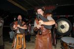 Gollinger Mittelalterfest 2985014