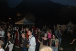 Gollinger Mittelalterfest 2985016