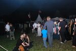 Gollinger Mittelalterfest 2985020