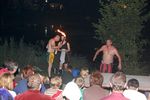 Gollinger Mittelalterfest 2985027