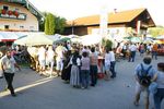 Bauernherbst Eröffnung in Dorfbäuern 2985429