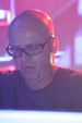 MoviMiento: Stephan Bodzin live! 2985587