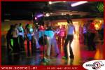 Dirty Dancing Clubbing 298574