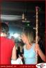 Dirty Dancing Clubbing 298576