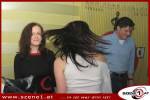 Dirty Dancing Clubbing 298616