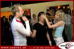 Dirty Dancing Clubbing 298653