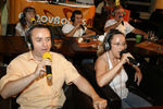 Qualifying WeltrekordEinzelKaraokeS 2986543