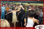 Dirty Dancing Clubbing 298660