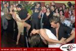 Dirty Dancing Clubbing 298661