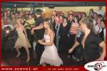 Dirty Dancing Clubbing 298666