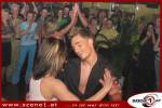 Dirty Dancing Clubbing 298668