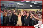 Dirty Dancing Clubbing 298670