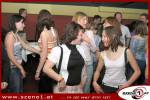 Dirty Dancing Clubbing 298671