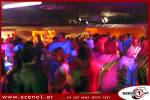 Dirty Dancing Clubbing 298672