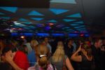 Bachelor Club presents Discofieber 2986751