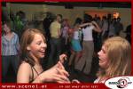 Dirty Dancing Clubbing 298676