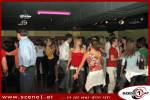 Dirty Dancing Clubbing 298685