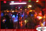 Dirty Dancing Clubbing 298688