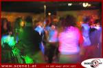 Dirty Dancing Clubbing 298690