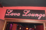 6@Lava Lounge