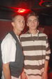 6@Lava Lounge 2988582
