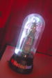6@Lava Lounge 2988583