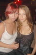 6@Lava Lounge 2988584