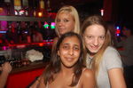 6@Lava Lounge 2988585