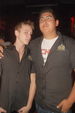 6@Lava Lounge 2988586