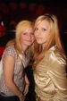6@Lava Lounge 2988587