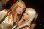 6@Lava Lounge 2988588