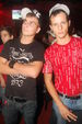 6@Lava Lounge 2988589