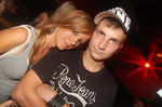 6@Lava Lounge 2988590
