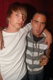 6@Lava Lounge 2988593