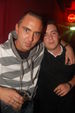 6@Lava Lounge 2988594
