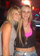 6@Lava Lounge 2988599