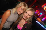 6@Lava Lounge 2988600