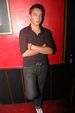 gabry ponte live on turns 2988723