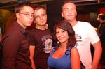gabry ponte live on turns 2988730