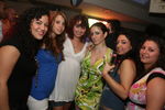 Club Cosmopolitan 2988961