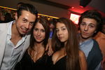 Club Cosmopolitan 2988965