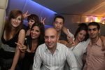 Club Cosmopolitan 2989010