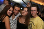 Club Cosmopolitan 2989012