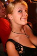 SOMMER 2007 27109272