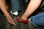 High heel Night 2990876